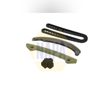 NAPA Timing Chain Kit NCK4168
