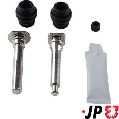 SET BUCSI DE GHIDAJ ETRIER FRANA JP GROUP 3964003110