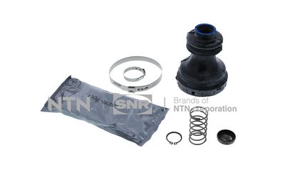 ANSAMBLU BURDUF ARTICULATIE PLANETARA