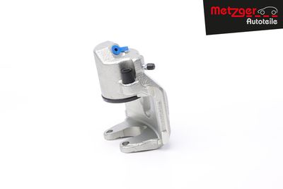 BREMSSATTEL METZGER AUTOTEILE 6260269 26