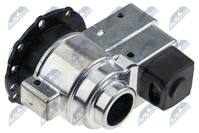 Nastavovací prvek, vnější zrcátko NTY EZC-WW-786