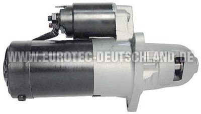 STARTER EUROTEC 11040074 1