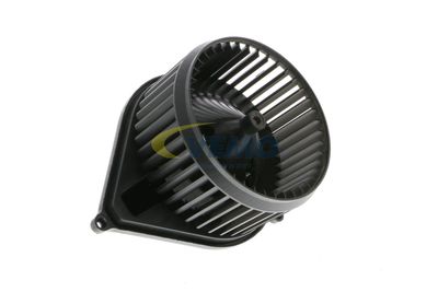 VENTILATOR HABITACLU VEMO V24031349 56