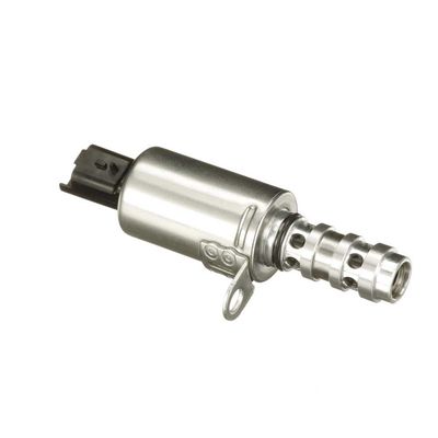 SUPAPA COMANDA POZ. ARBORE CU CAME GATES VVS438 30