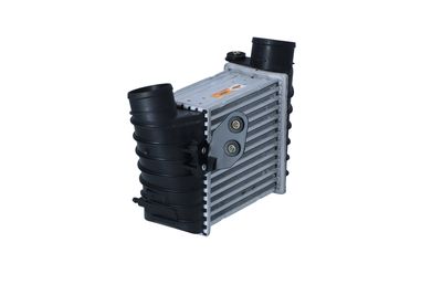 INTERCOOLER COMPRESOR NRF 30544 19