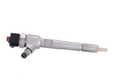INJECTOR REMANTE 002003001020R 42