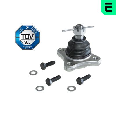 ARTICULATIE SARCINA/GHIDARE