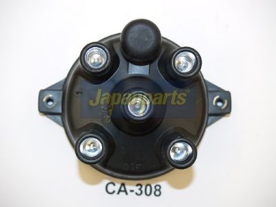 капачка на дистрибутор на запалване JAPANPARTS CA-308