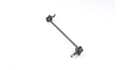 STANGE/STREBE STABILISATOR SKF VKDS844022 25