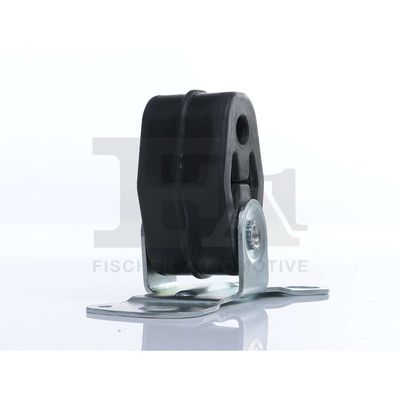 SUPORT SISTEM DE ESAPAMENT FA1 113989 30