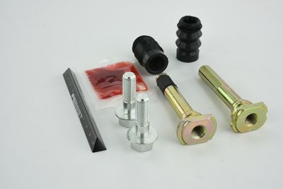 SURUB GHIDARE ETRIER FRANA FEBEST 2174TT9F 12