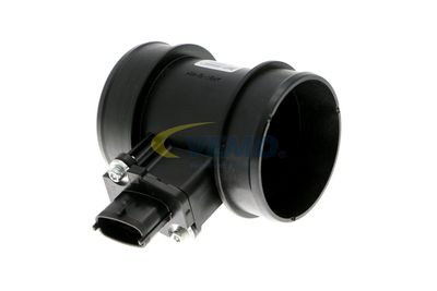 LUFTMASSENMESSER VEMO V40720486 17