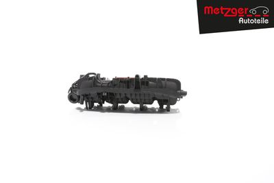 SAUGROHRMODUL METZGER AUTOTEILE 2100120 25