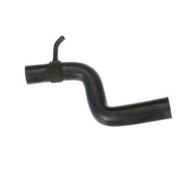 SCHLAUCH LUFTVERSORGUNG GATES ANTK1050 63