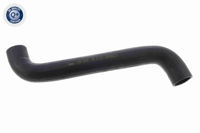 KüHLERSCHLAUCH VAICO V303549