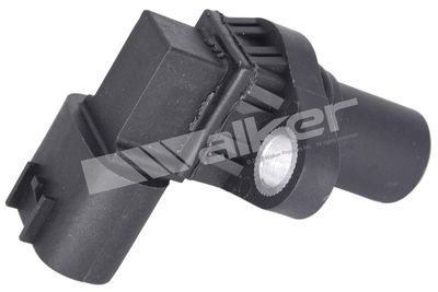 SENZOR IMPULSURI ARBORE COTIT WALKER PRODUCTS 2351985 3