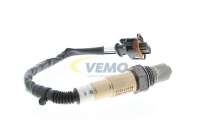 SONDA LAMBDA VEMO V40760036 48