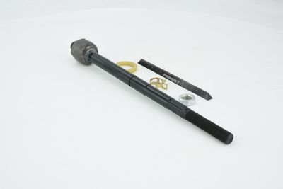 ARTICULATIE AXIALA CAP DE BARA FEBEST 2022300 34