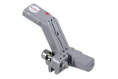 IMPULSGEBER KURBELWELLE METZGER AUTOTEILE 0909112