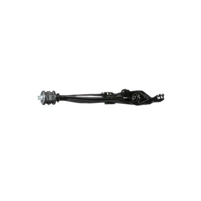 BRAT SUSPENSIE ROATA DELPHI TC5537 5