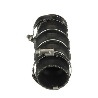 FURTUN EAR SUPRAALIMENTARE GATES 091718 31