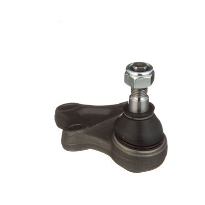 ARTICULATIE SARCINA/GHIDARE DELPHI TC630 34