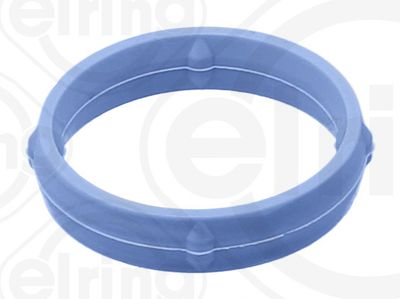 DICHTUNG ANSAUGKRüMMERGEHäUSE