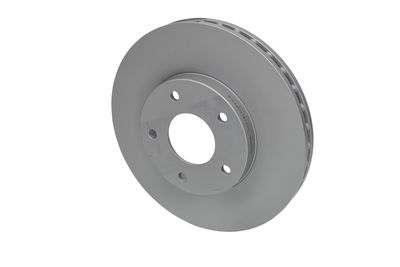 BREMSSCHEIBE ATE 24012801401 4