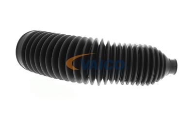 FALTENBALGSATZ LENKUNG VAICO V100971 38