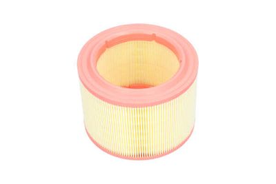FILTRU AER AMC Filter FAF10562 11