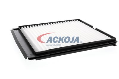 FILTRU AER HABITACLU ACKOJA A38301006 56