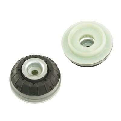 тампон на макферсън STARK SKSS-0671137