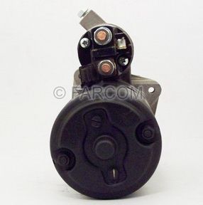 STARTER FARCOM 103565 2