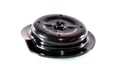 SAIBA ARC GH GH361540 5