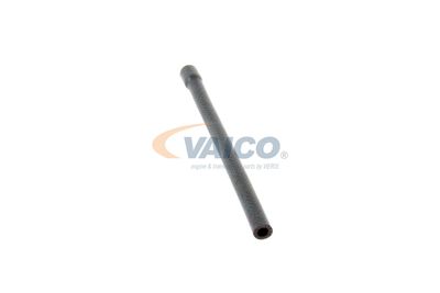 FURTUN RADIATOR VAICO V201244 36