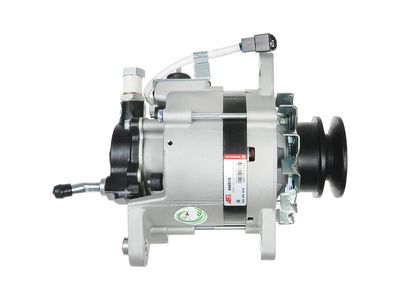 GENERATOR / ALTERNATOR AS-PL A6651S 1