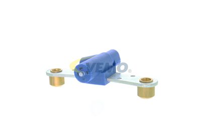 SENZOR IMPULSURI ARBORE COTIT VEMO V46720076 17