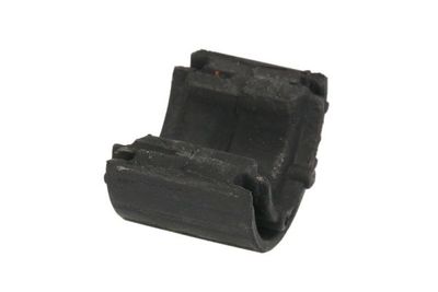 Vorschau Lagerung, Stabilisator Ansicht 2
