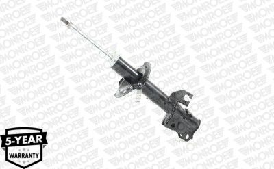 Shock Absorber G7431