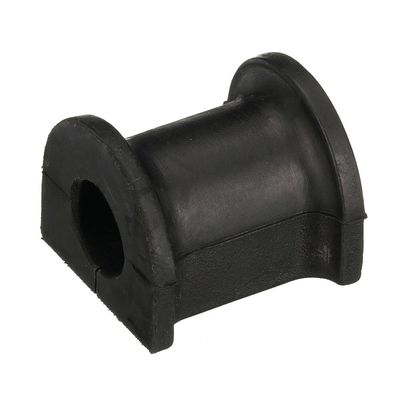 LAGERUNG STABILISATOR GATES AWS1786 5