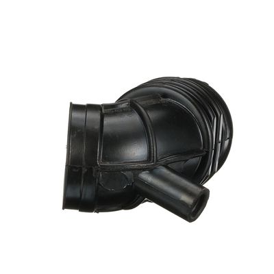 SCHLAUCH LUFTVERSORGUNG GATES ANTK1097 10