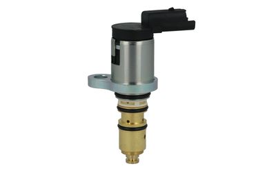 SUPAPA REGULATOARE COMPRESOR NRF 38628 32