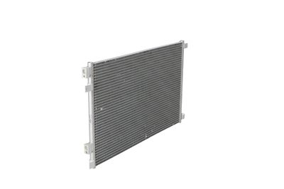 CONDENSATOR CLIMATIZARE NRF 35449 40