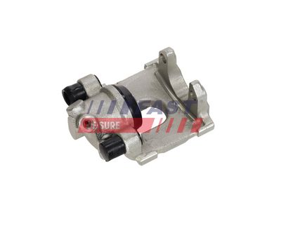 ETRIER FRANA FAST FT02484 4