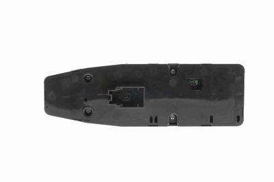 SCHALTER FENSTERHEBER VEMO V20730146 8