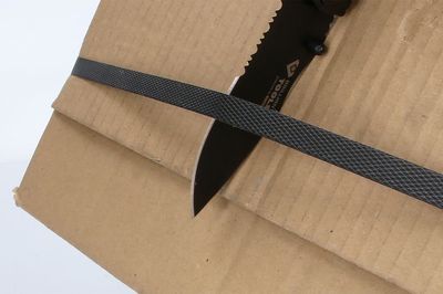 Vorschau Klappmesser Ansicht 12