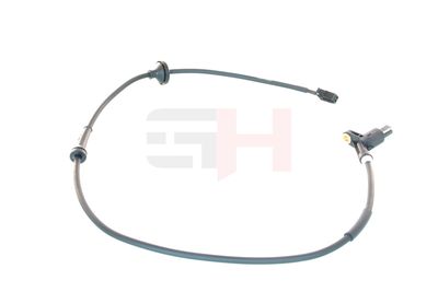 SENZOR TURATIE ROATA GH GH719925 1