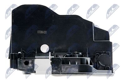 Zámok dverí NTY EZC-BM-028