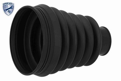 FALTENBALGSATZ ANTRIEBSWELLE VAICO V106252 1