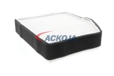 FILTRU AER HABITACLU ACKOJA A52300013 43